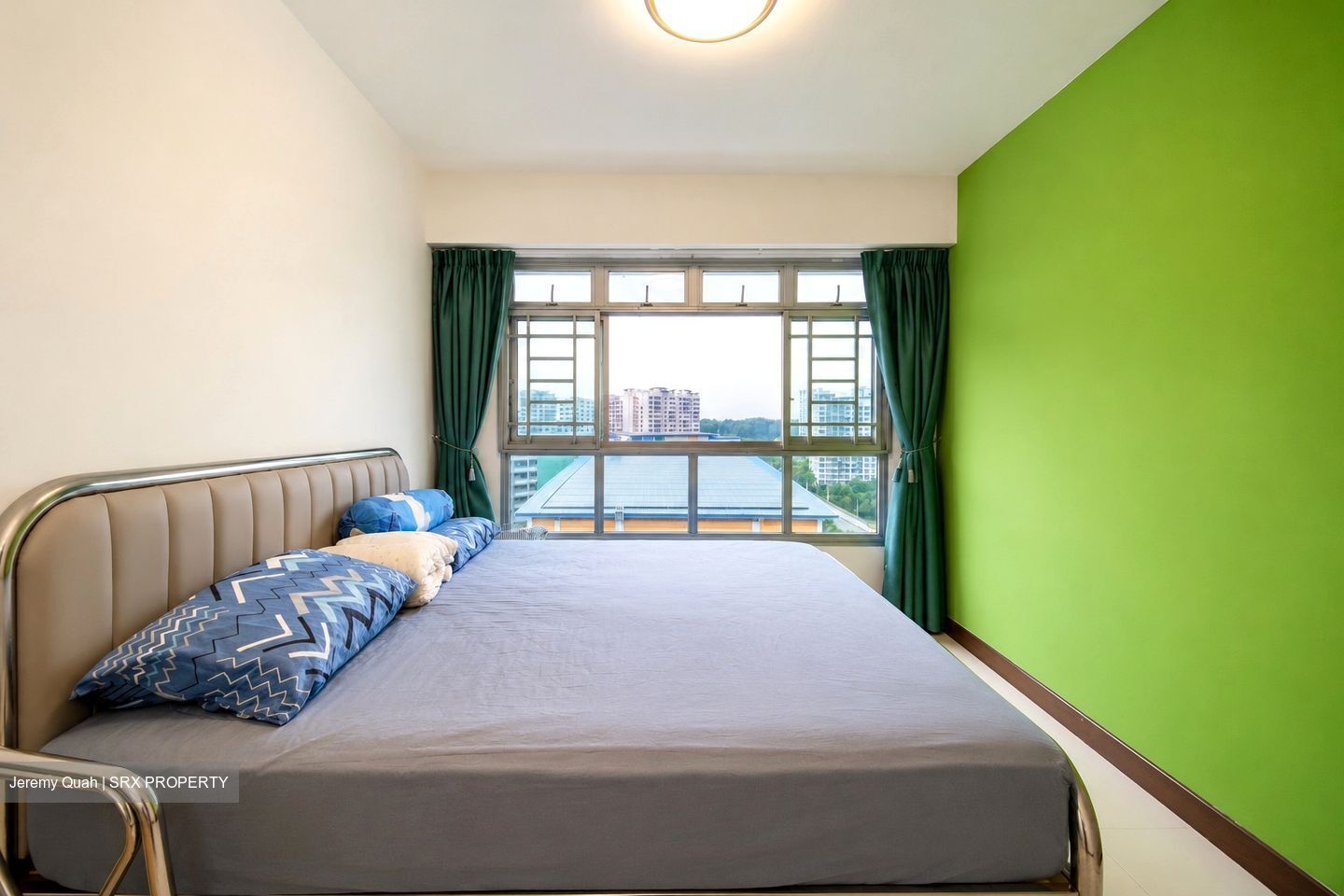 Blk 615C Punggol Spring (Punggol), HDB 4 Rooms #609471231